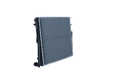 RADIATOR RACIRE MOTOR NRF 53956 20