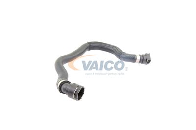 FURTUN RADIATOR VAICO V202675 45