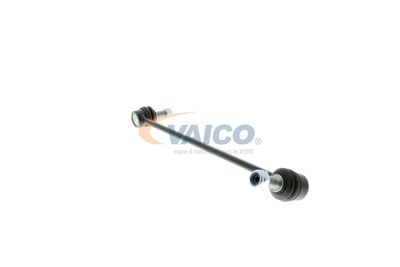BRAT/BIELETA SUSPENSIE STABILIZATOR VAICO V302758 43