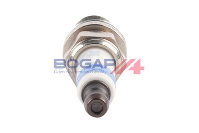 BUJII BOGAP A1514104 2