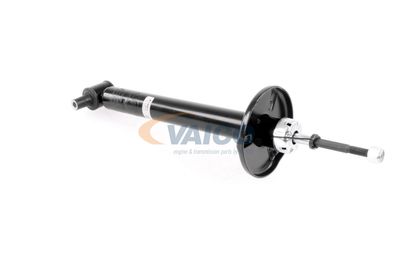 AMORTIZOR VAICO V104958 16