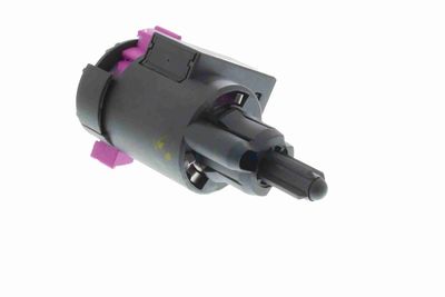 BREMSLICHTSCHALTER VEMO V10730302 7
