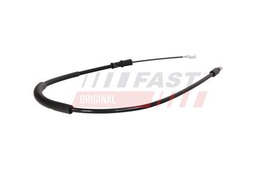 CABLU FRANA DE LUCRU FAST FT10045 14