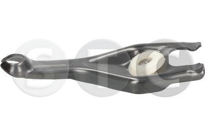 Vysouvací vidlice, spojka STC T404066