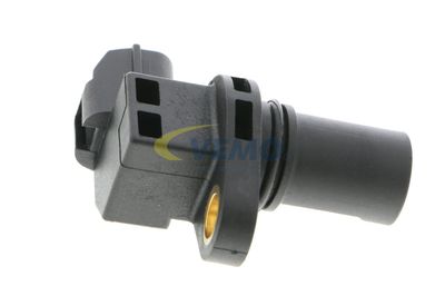 SENZOR IMPULSURI ARBORE COTIT VEMO V30720895 35