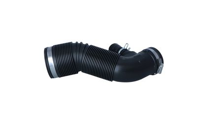 ANSAUGSCHLAUCH LUFTFILTER NRF 165012 23