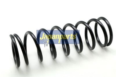JAPANPARTS Spyruoklė