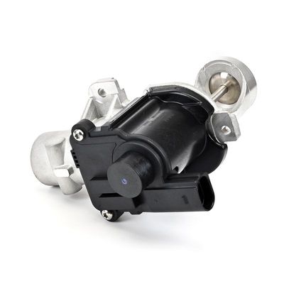 SUPAPA EGR DELPHI EG1026012B1 15