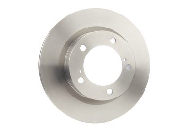 BREMSSCHEIBE BOSCH 0986479R29 28