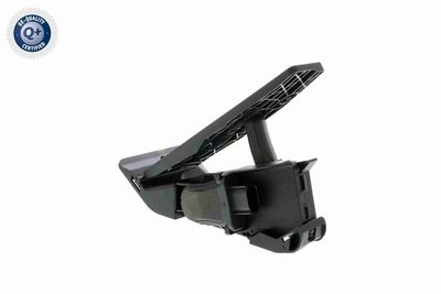 SENSOR FAHRPEDALSTELLUNG VEMO V20820004 3