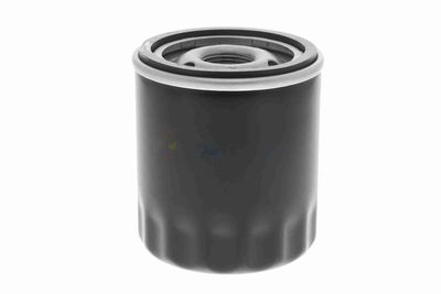 ÖLFILTER VAICO V400978 7