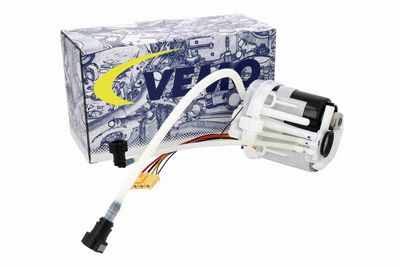 SISTEM ALIMENTARE CU COMBUSTIBIL VEMO V45090014 1