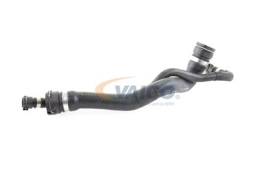 FURTUN RADIATOR VAICO V201693 34