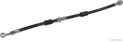 Тормозной шланг HERTH+BUSS JAKOPARTS J3701071 для NISSAN MICRA