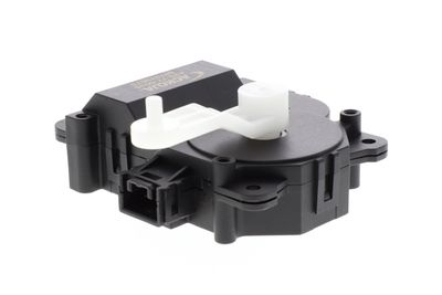 ELEMENT DE REGLARE CLAPETA CARBURATOR ACKOJA A70770038 18