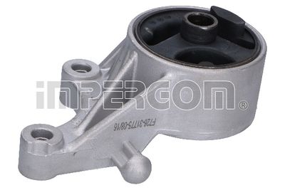 ORIGINAL IMPERIUM 31775 Подушка двигателя  для OPEL ZAFIRA A вэн (T98) 2.0 OPC (F75)