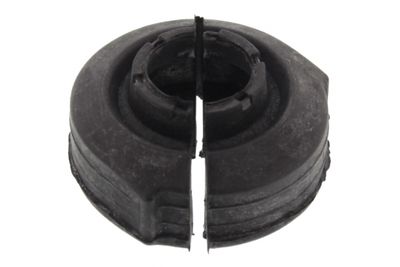 BUCSA BARA STABILIZATOARE MAPCO 36904 1