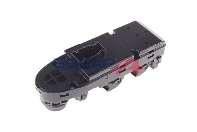 COMUTATOR MACARA GEAM BOGAP B7358126 2