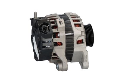 GENERATOR VALEO 444355 20