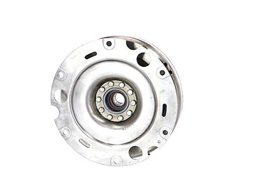 VOLANTA REMANTE 009001000055R 33