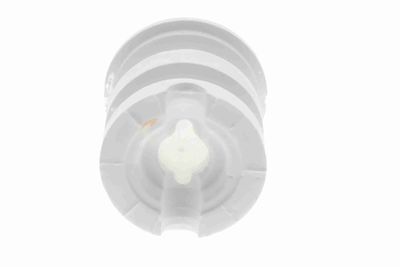 ANSCHLAGPUFFER FEDERUNG VAICO V2061001 3