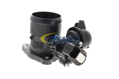 DROSSELKLAPPENSTUTZEN VEMO V25810013 44