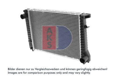 KüHLER MOTORKüHLUNG