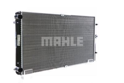 RADIATOR RACIRE MOTOR MAHLE CR829000S 44