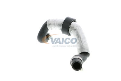 FURTUN RADIATOR VAICO V202945 44