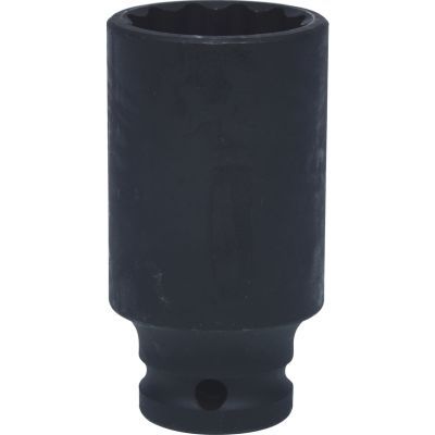 Muciņa KS TOOLS 515.0976