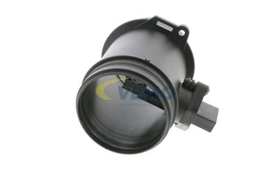 LUFTMASSENMESSER VEMO V10721323 50
