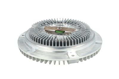 CUPLA VENTILATOR RADIATOR NRF 49589 33