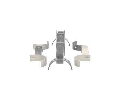 SET RULEMT ARBORE COTIT ET ENGINETEAM LH003800 9