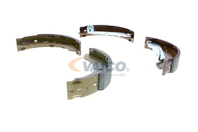 SET SABOTI FRANA VAICO V250063 18