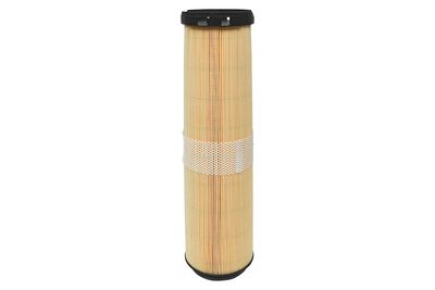 Filtr powietrza CONTINENTAL 28.0002-0165.2
