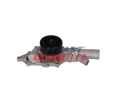 POMPă DE APă RăCIRE MOTOR FAST FT04443 2