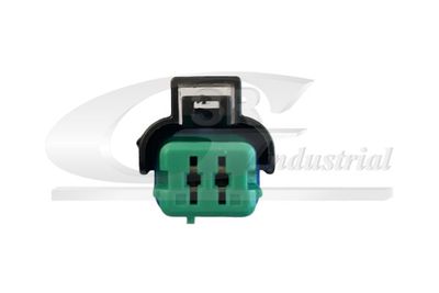 SET REPARAT CABLURI SENSOR POZITIE ARBORE COTIT 3RG 30604 1