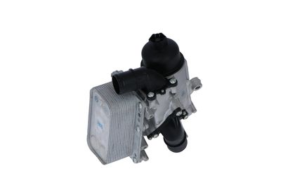 LOCAS FILTRU ULEI NRF 31751 20