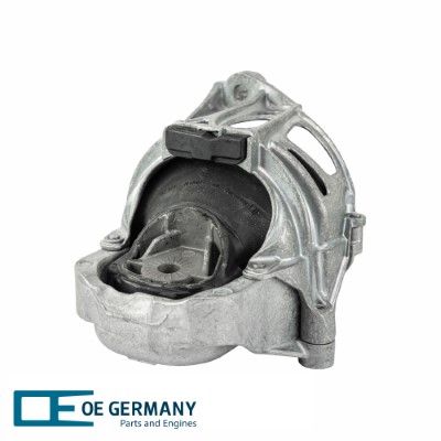 Подвеска, двигатель OE Germany 800626 для AUDI Q7
