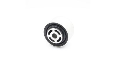 ACHSKöRPER SKF VKDS478007 36