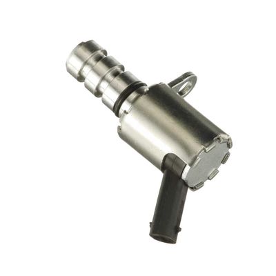 SUPAPA REGLARE PRESIUNE ULEI GATES VVS443 55