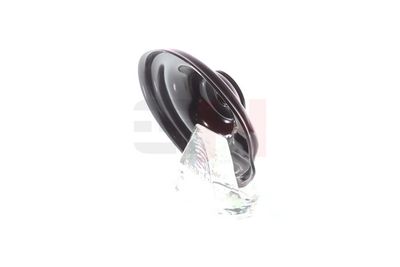 SAIBA ARC GH GH363993 24