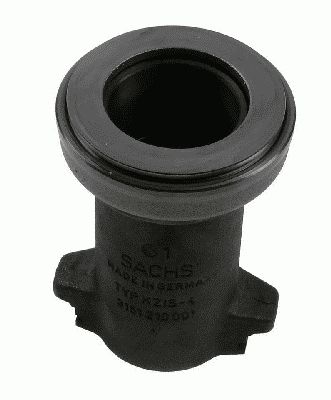 SACHS Ausrücklager