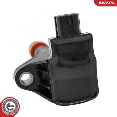 Zapaľovacia cievka ESEN SKV 03SKV166