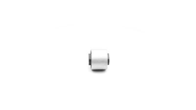 LAGERUNG LENKER SKF VKDS436009 19