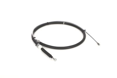 SEILZUG FESTSTELLBREMSE BOSCH 1987482735 27