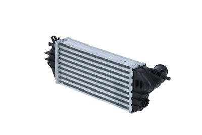 INTERCOOLER COMPRESOR NRF 30869 30