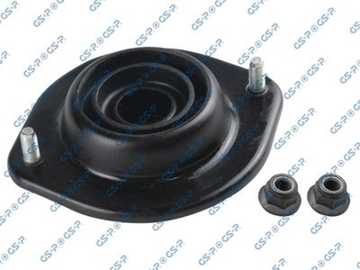 Zestaw naprawczy, mocowanie amortyzatora GSP 511281S