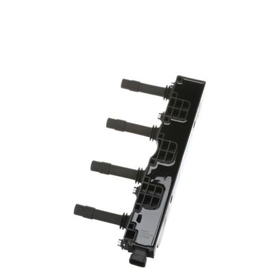 ZüNDSPULE DELPHI CE1000012B1 56