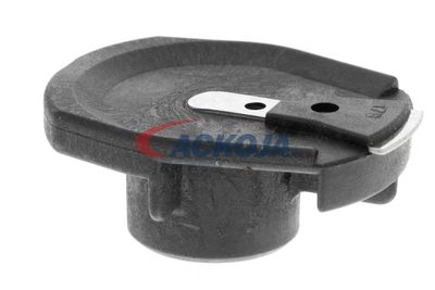 ROTOR DISTRIBUITOR ACKOJA A26700010 51
